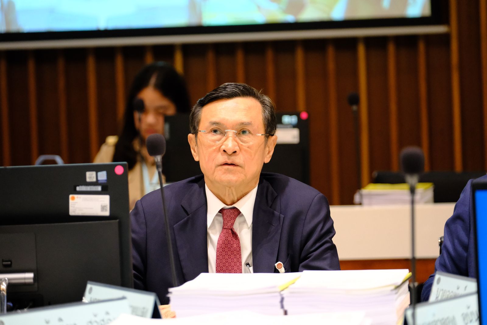 S__7954439_0.jpg