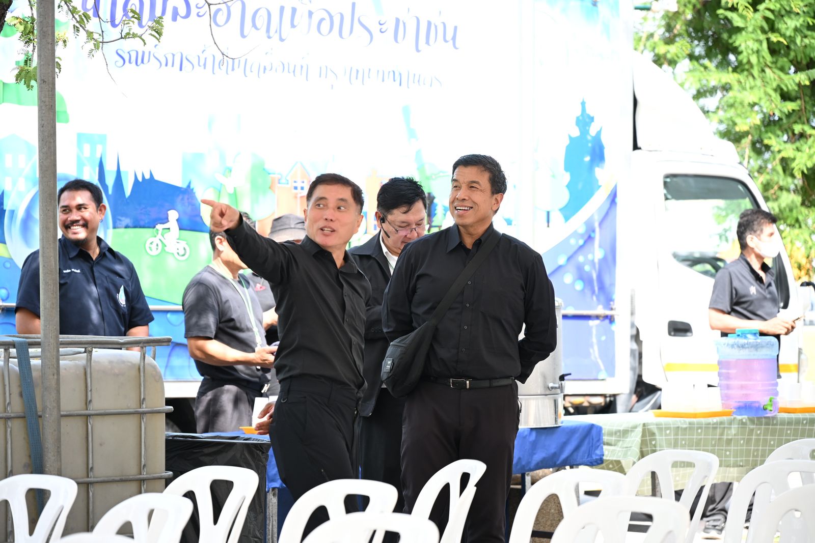 DSC_4734_0_0.jpg
