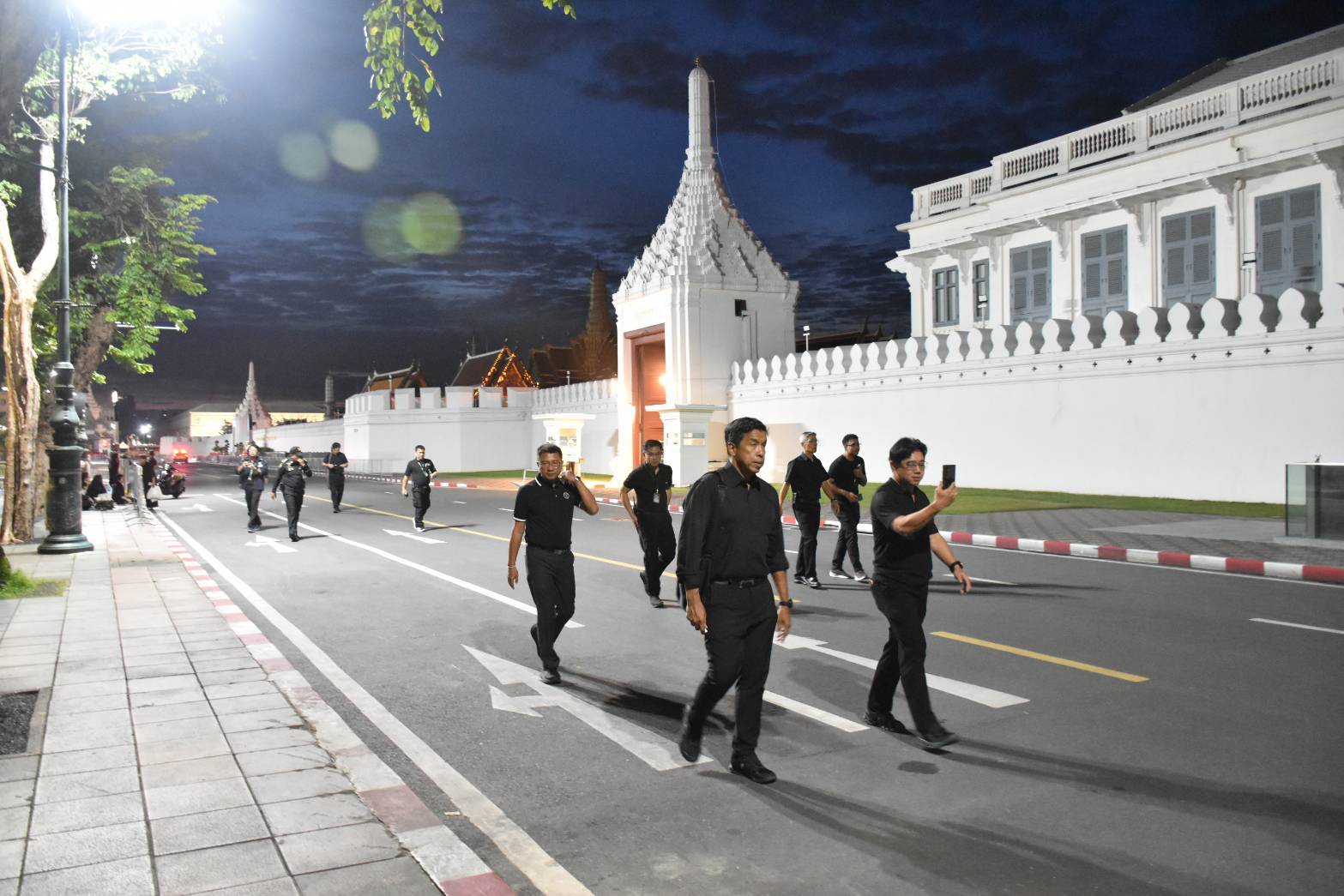 ชัชชาติ.png