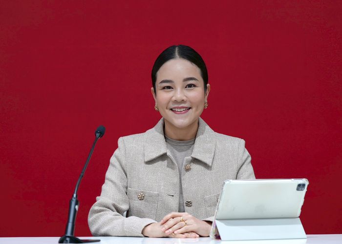 ‘เพื่อไทย’ ยินดีรัฐบาลอนุทิน สานต่อผลงาน ย้ำไม่ต้องกังวลถูกกล่าวหา ‘ภูมิใจเคลม’