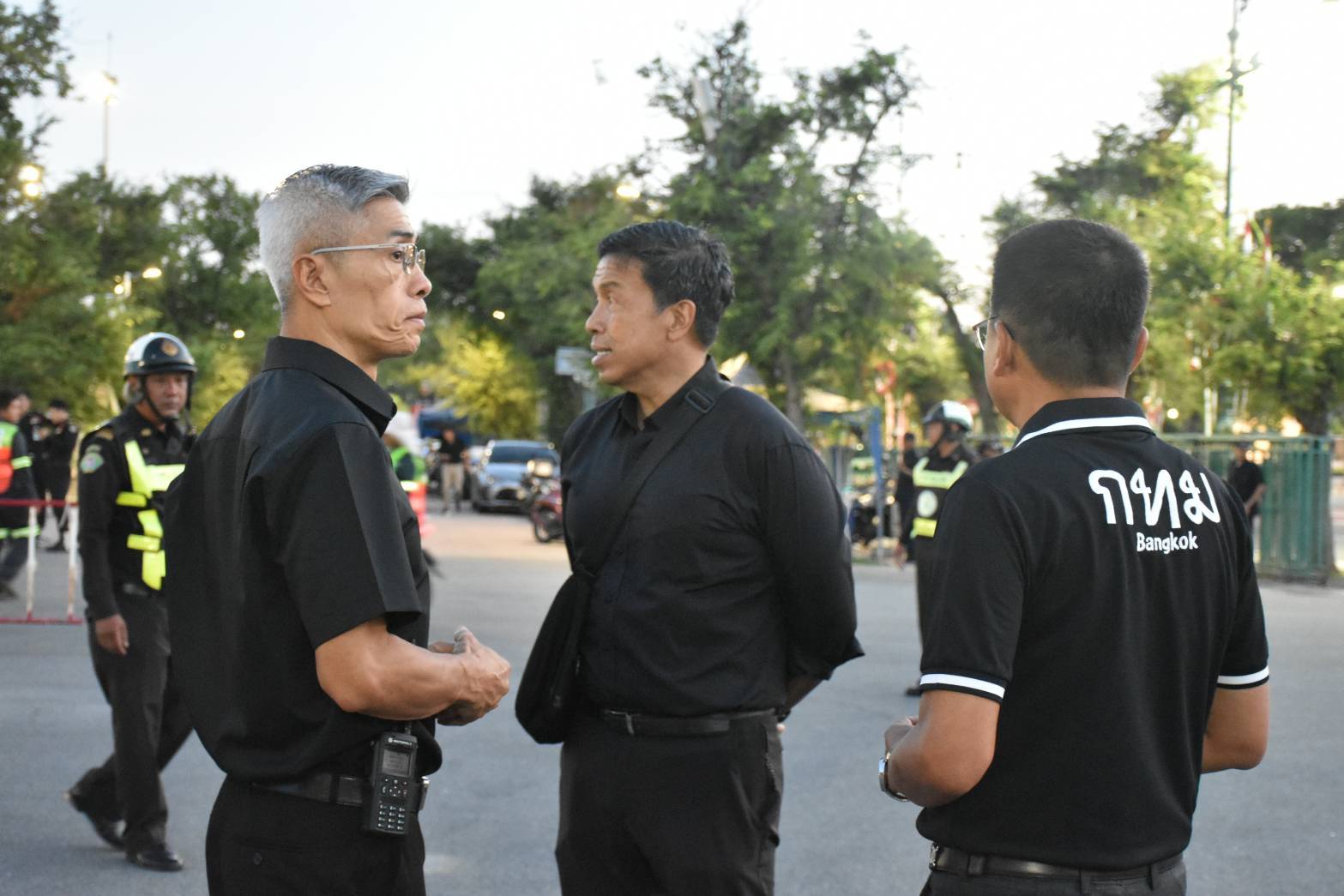 ชัชชาติ.png