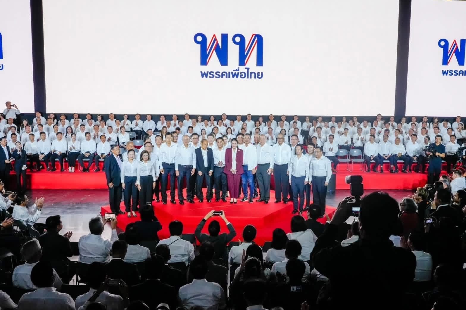 G20L-NEaoAA8cN-.jfif
