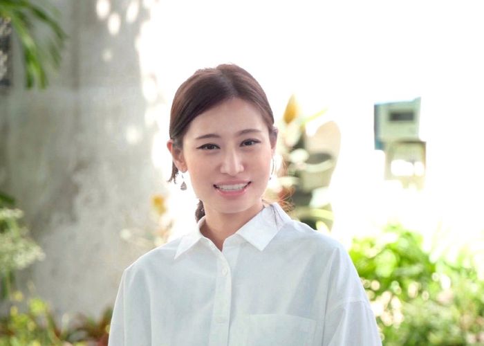 'ขวัญจิรา' หวังผลักดันนโยบายยกระดับคุณภาพชีวิตคนมีนบุรี ลั่น 'เพื่อไทย' พร้อมต่อยอดบัตรทอง ฟอกไตฟรี