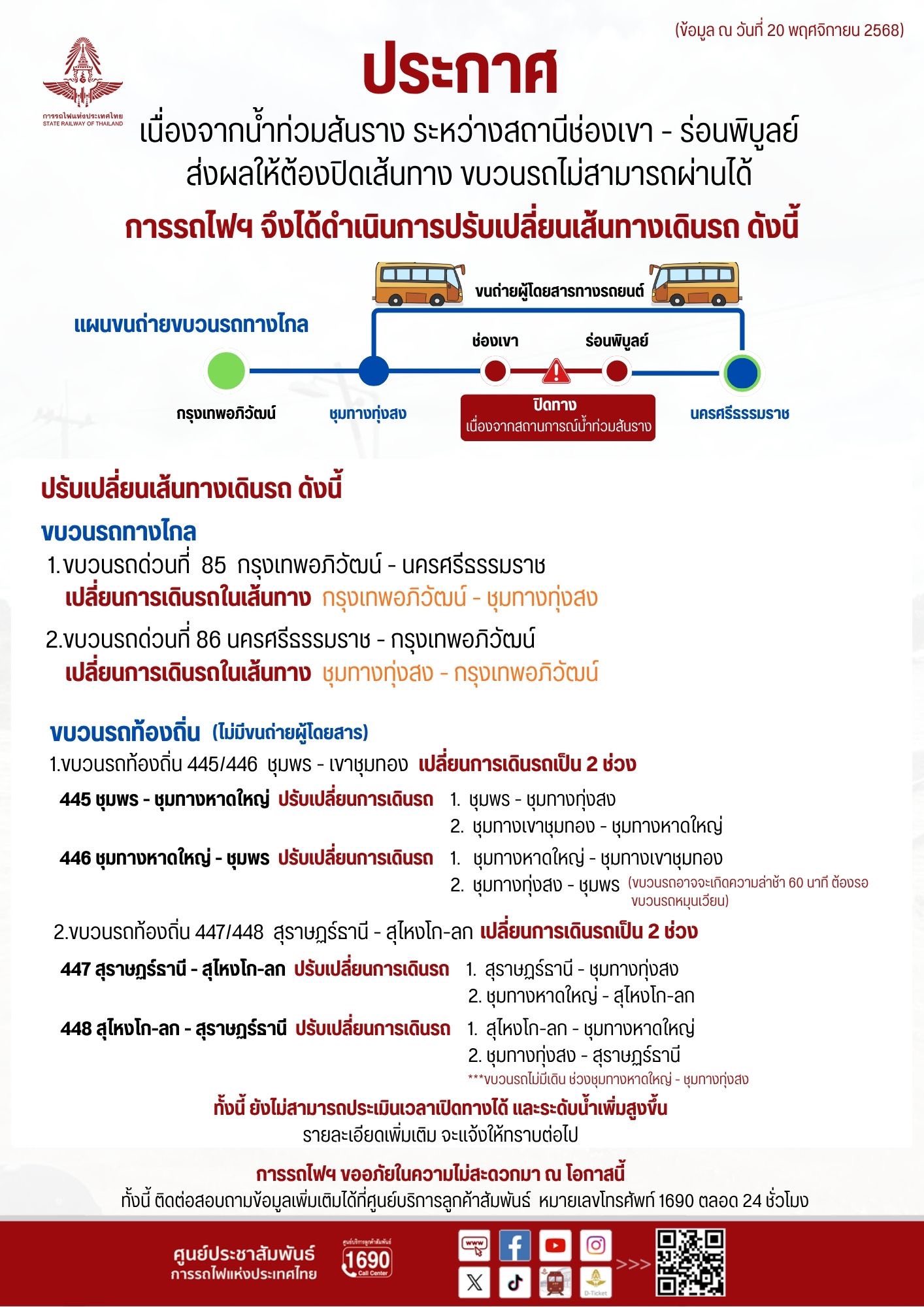 รถไฟ.jpg