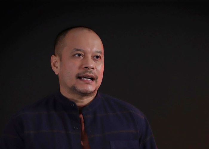 'ณัฐวุฒิ' ถามอนุทิน ถ้ารัฐบาลยุบสภาหนีการตรวจสอบ จะตอบประชาชนในสนามเลือกตั้งยังไง?