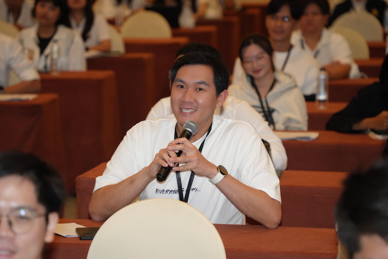 เผ่าภูมิ YPP
