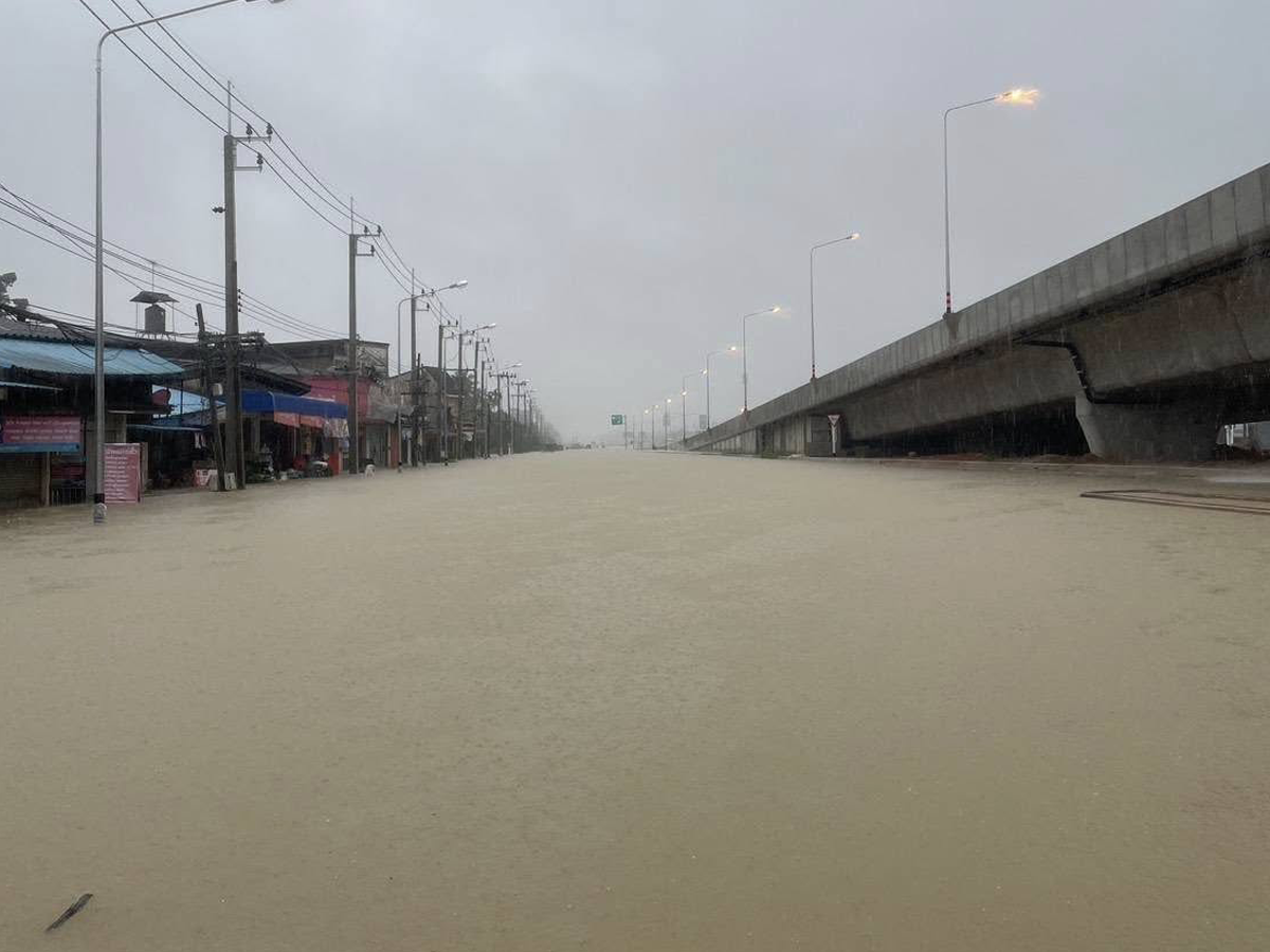 น้ำท่วมหาดใหญ่.png