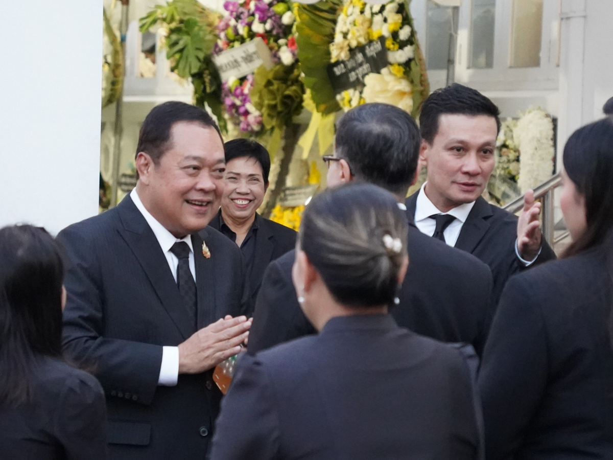 ทวี.png