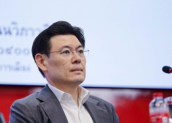 ‘เรนวูด’ ร่วมสนับสนุนภารกิจช่วยเหลือผู้ประสบภัยน้ำท่วมภาคใต้ 1,500,000 บาท ร่วมเป็นอีกแรงเคียงข้างและฝ่าวิกฤตไปด้วยกัน