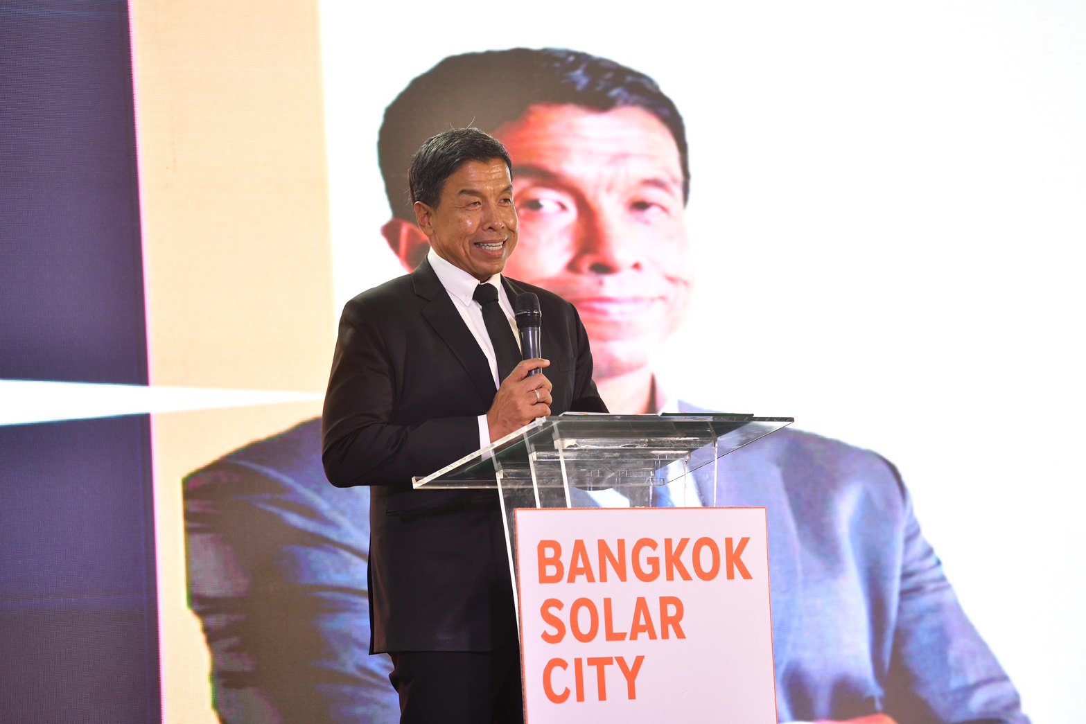 S__98697421.jpg