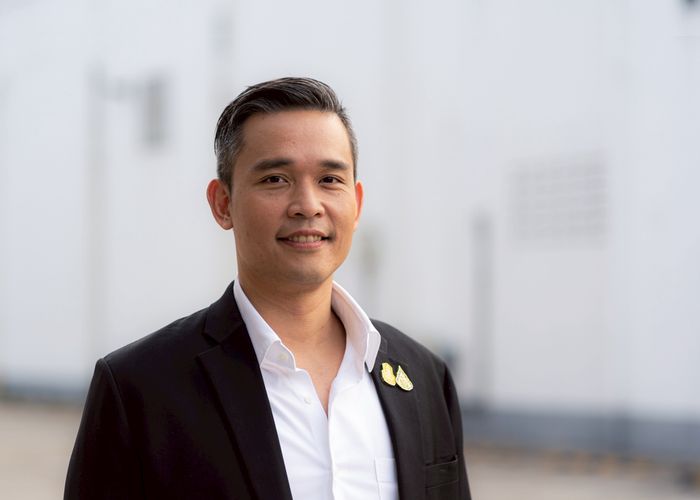 เพื่อไทยชี้รัฐบาลมัวยุ่งการเมือง-คิดยุบสภาหนีซักฟอก ขณะที่เขื่อนจะเต็ม-พายุจะเข้า น้ำท่วม2ล้านไร่ กระทบ5แสนคน