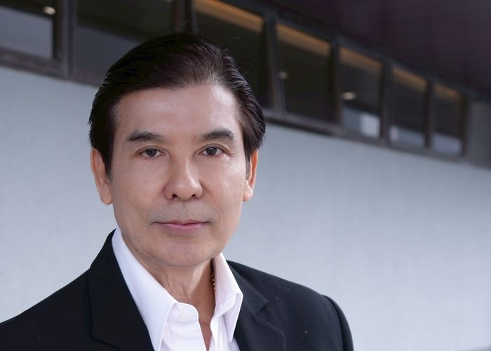 'พร้อมพงศ์' เตือน 'อนุทิน' ถ้าไม่ได้ทำผิด อย่าชิงยุบสภาฯหนี อ่านทางก๊วนสีส้ม รอแก้ รธน. ผ่านวาระ3 ไม่กล้าหักนายกฯ
