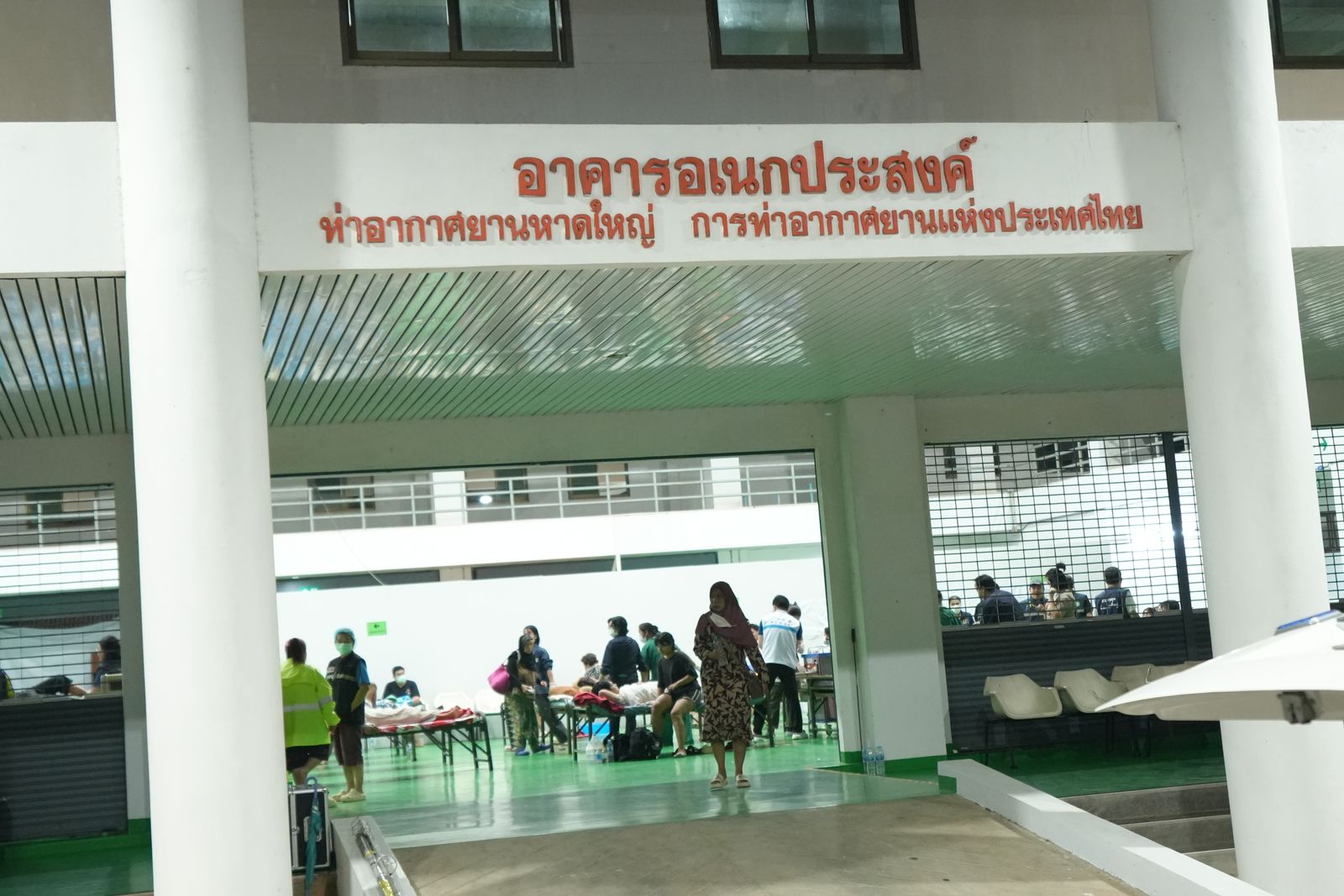 S__86786068_0.jpg