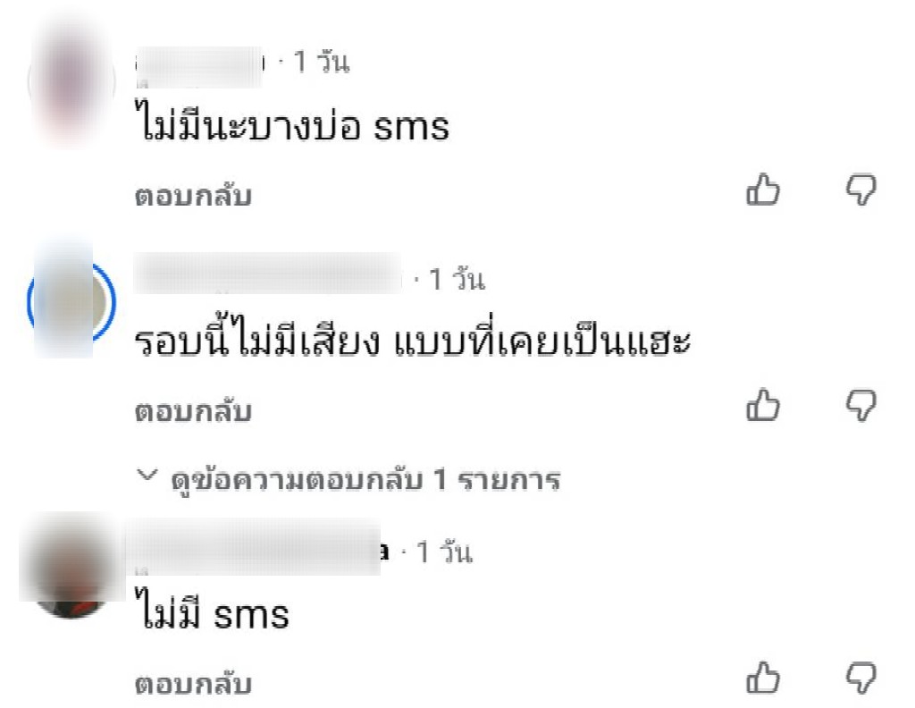 G5heAxVbcAMKE51.jpeg