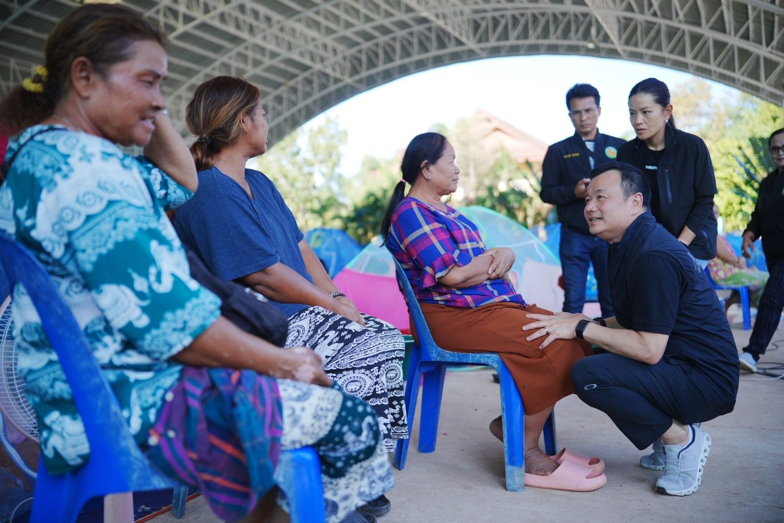 จุลพันธ์ สระแก้ว