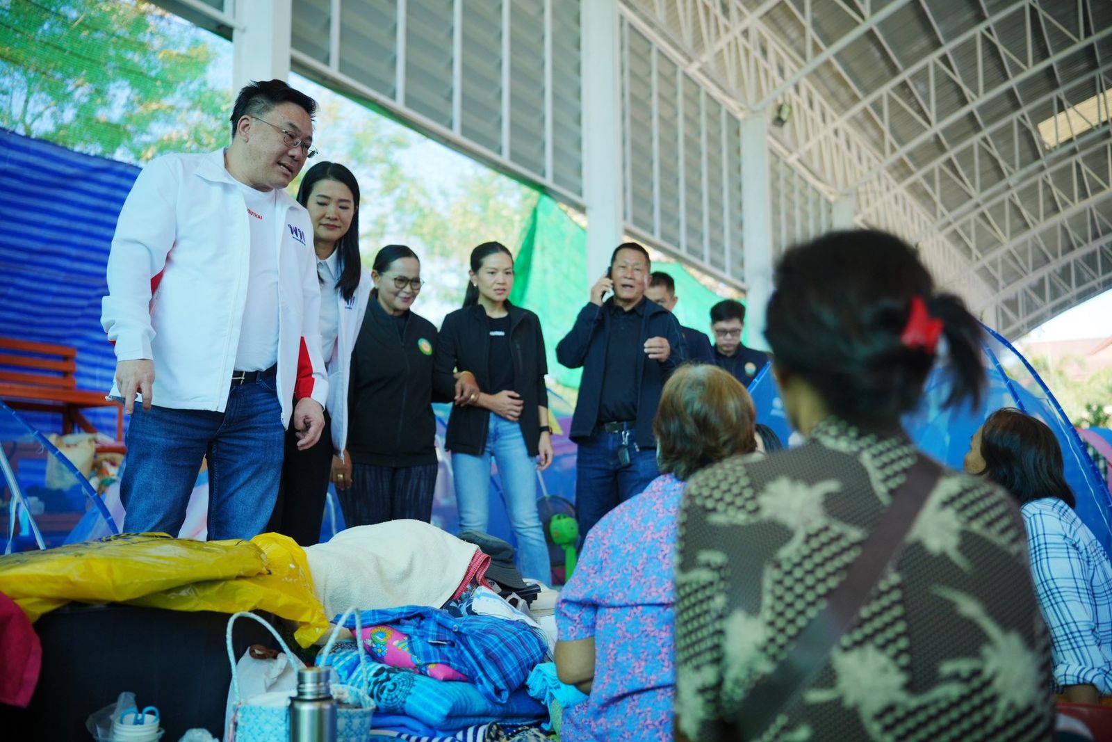 จุลพันธ์ สระแก้ว