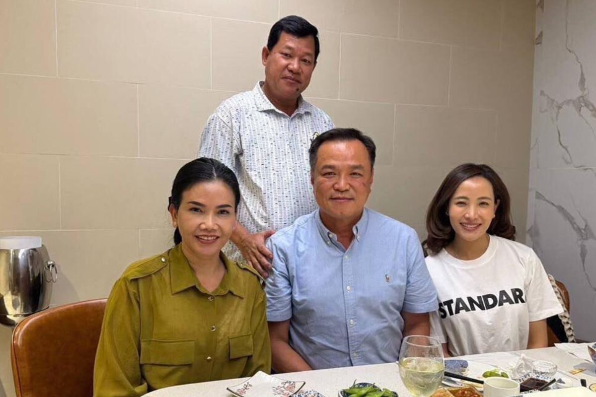 อนุทิน เขมร.jpg