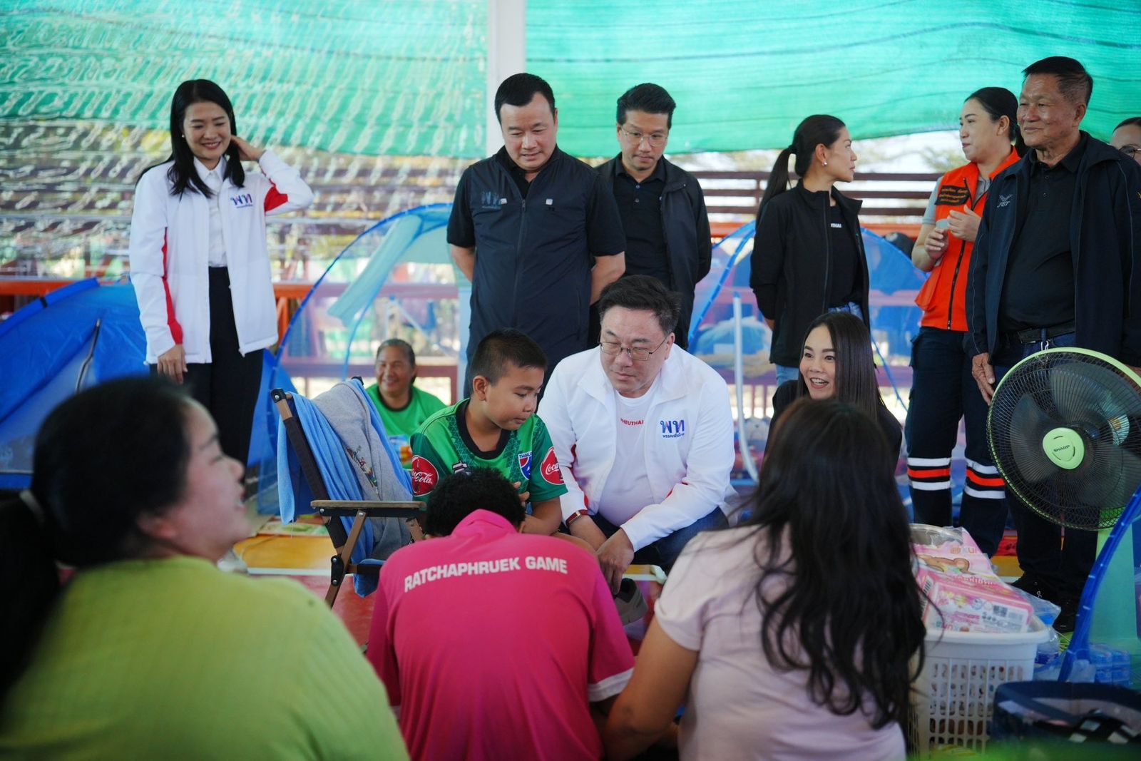 จุลพันธ์ สระแก้ว