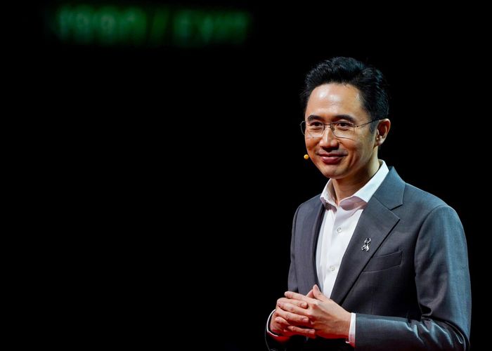 'ฉัตริน' ย้ำวิสัยทัศน์ 'ยศชนัน' ตอบโจทย์ เปลี่ยนไทยเป็นประเทศรายได้สูงด้วย Tech