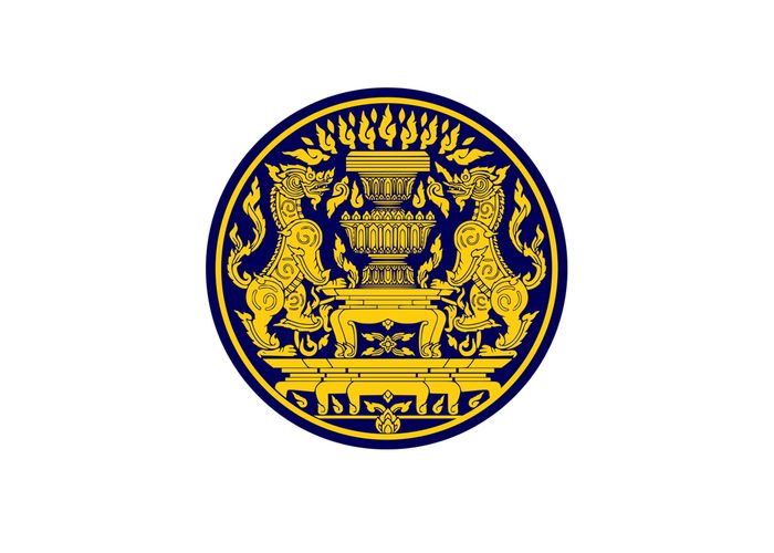 คำแถลงการณ์ สำนักงานสภาความมั่นคงแห่งชาติ (สมช.) ประเด็นสถานการณ์บริเวณชายแดนไทย - กัมพูชา