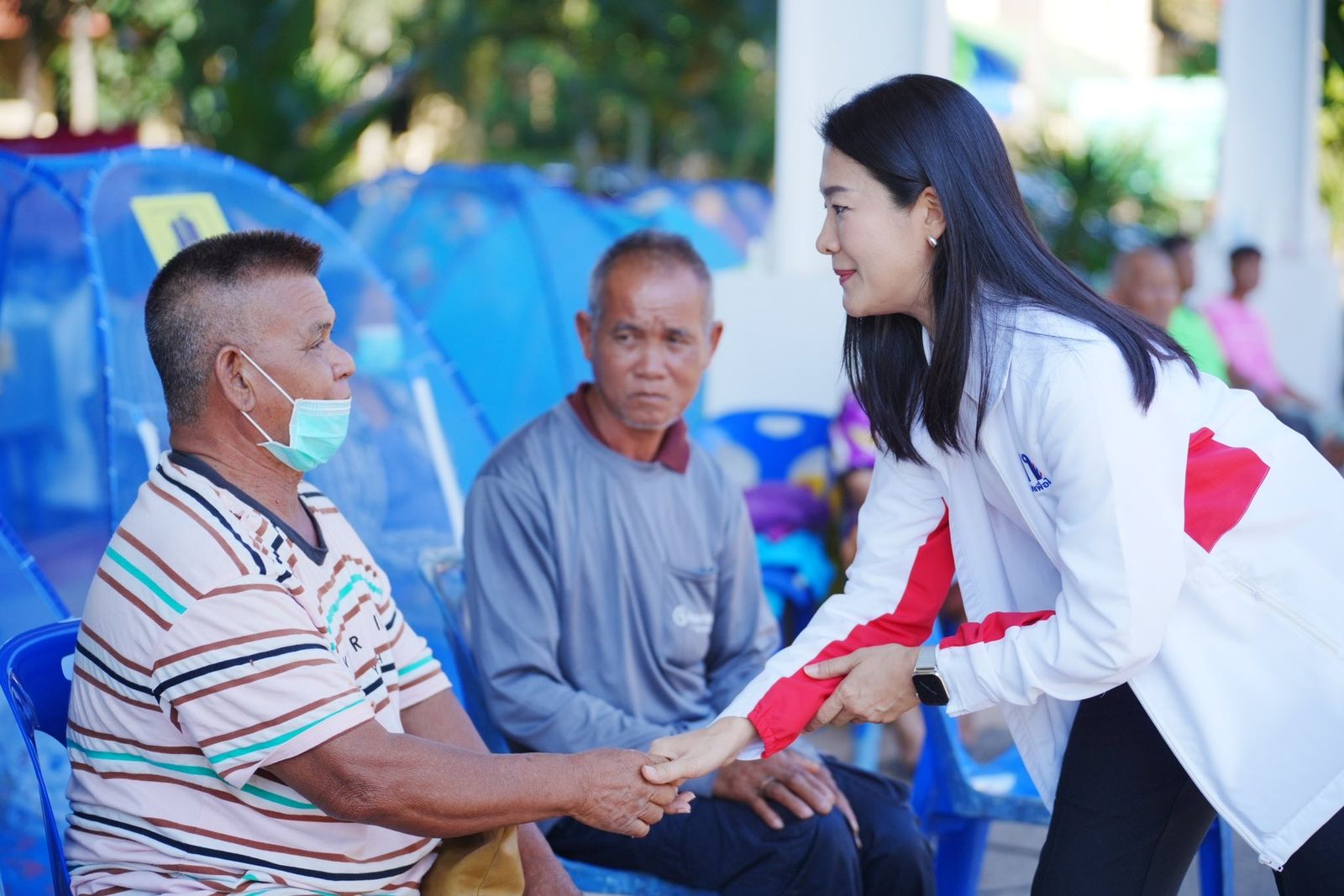 จุลพันธ์ สระแก้ว
