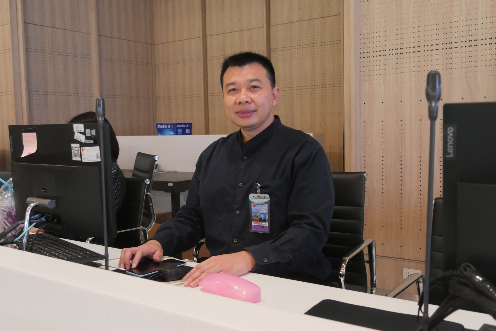 S__6004753.jpg