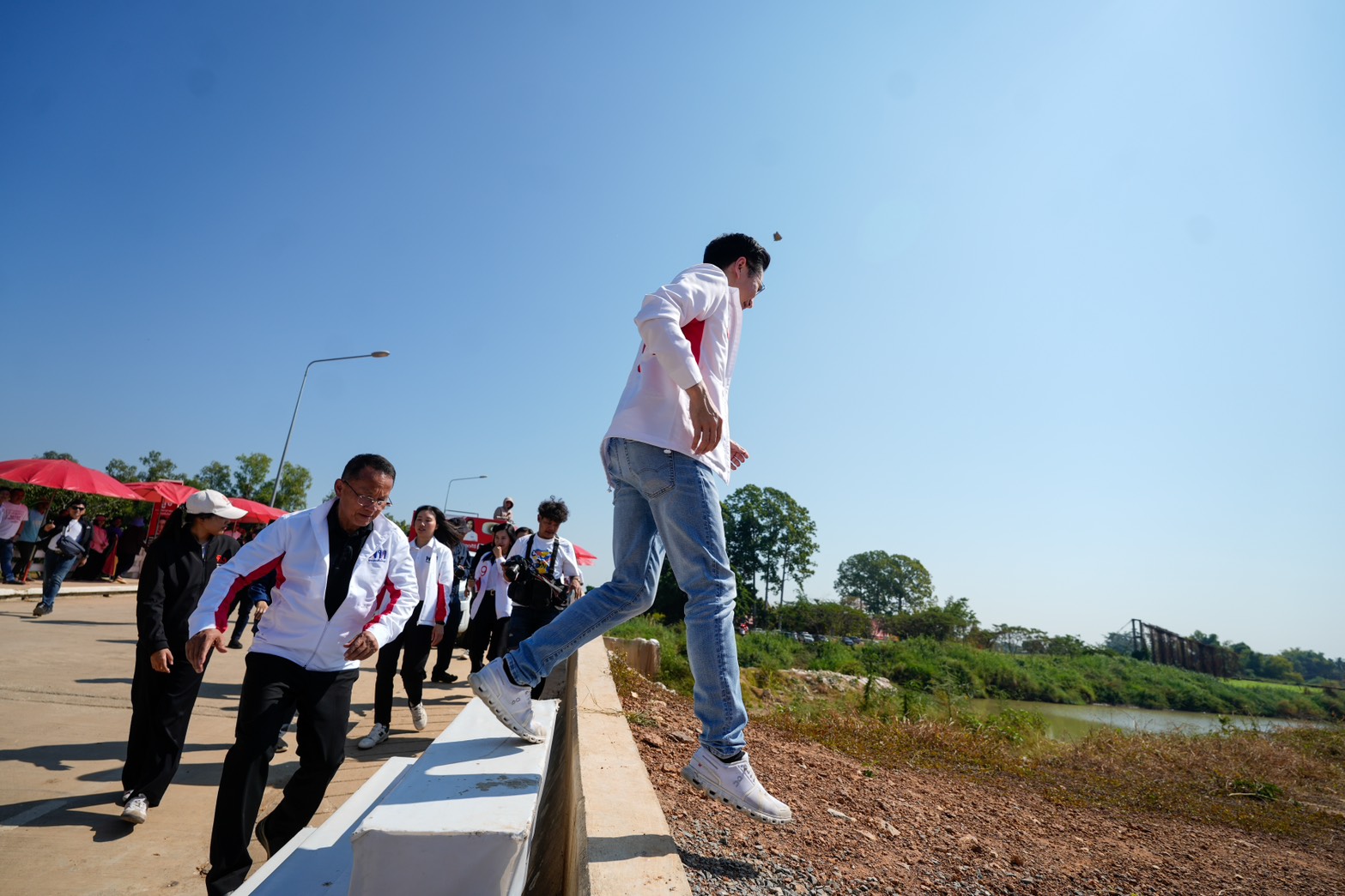 สมศักดิ์ ยศชนัน สุโขทัย