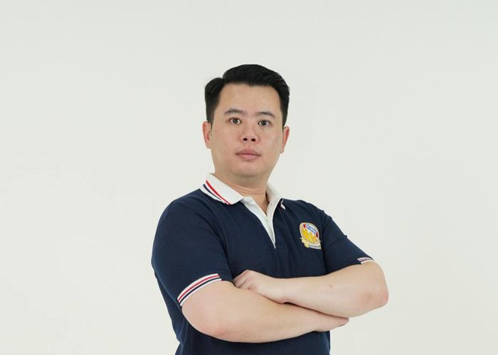 'อนันตเดช' ผู้สมัคร สส. พรรคเสรีรวมไทย ค้าน กกต. อนุญาตให้เปลี่ยนตัวผู้สมัคร สส.พรรคประชาชนที่ถูกหมายจับข้อหาฟอกเงิน