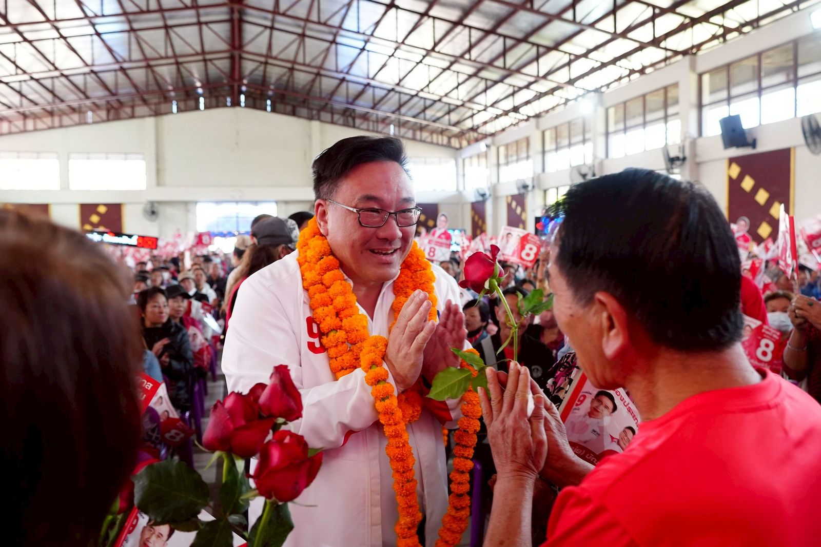 จุลพันธ์