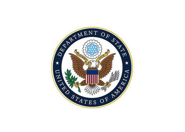 FBI ผนึกตำรวจไทย ยกระดับปฏิบัติการกวาดล้างเครือข่ายอาชญากรรมข้ามชาติ ที่ปฏิบัติการในเอเชียตะวันออกเฉียงใต้