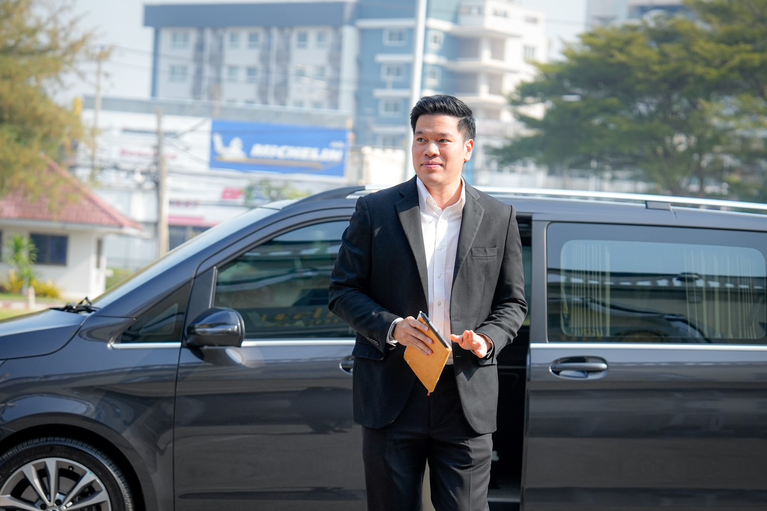 ปิฎก สุขสวัสดิ์ ทักษิณ ชินวัตร เรือนจำกลางคลองเปรม