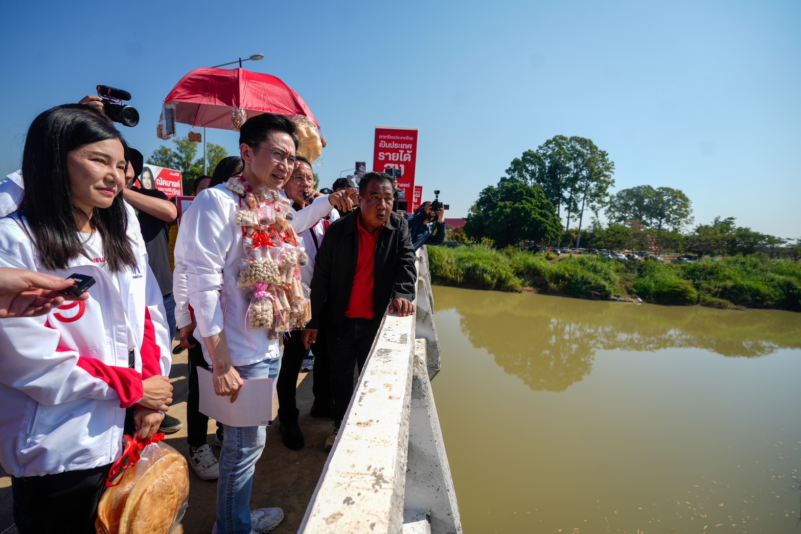 สมศักดิ์ ยศชนัน สุโขทัย
