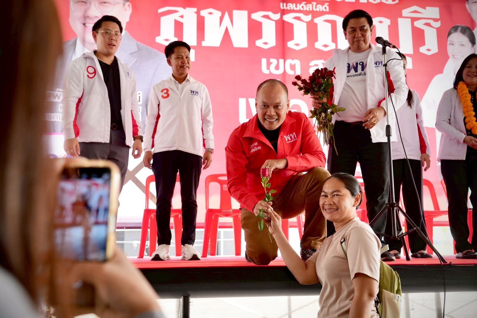สุพรรณบุรี-04.jpg