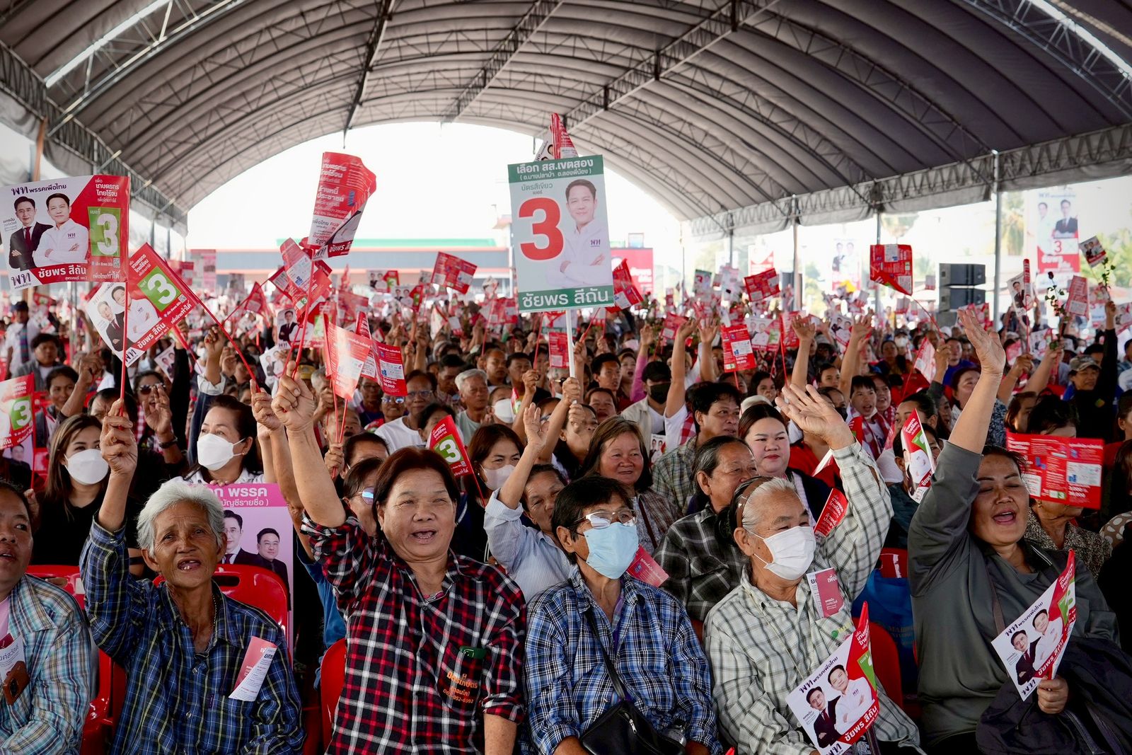 สุพรรณบุรี-12.jpg