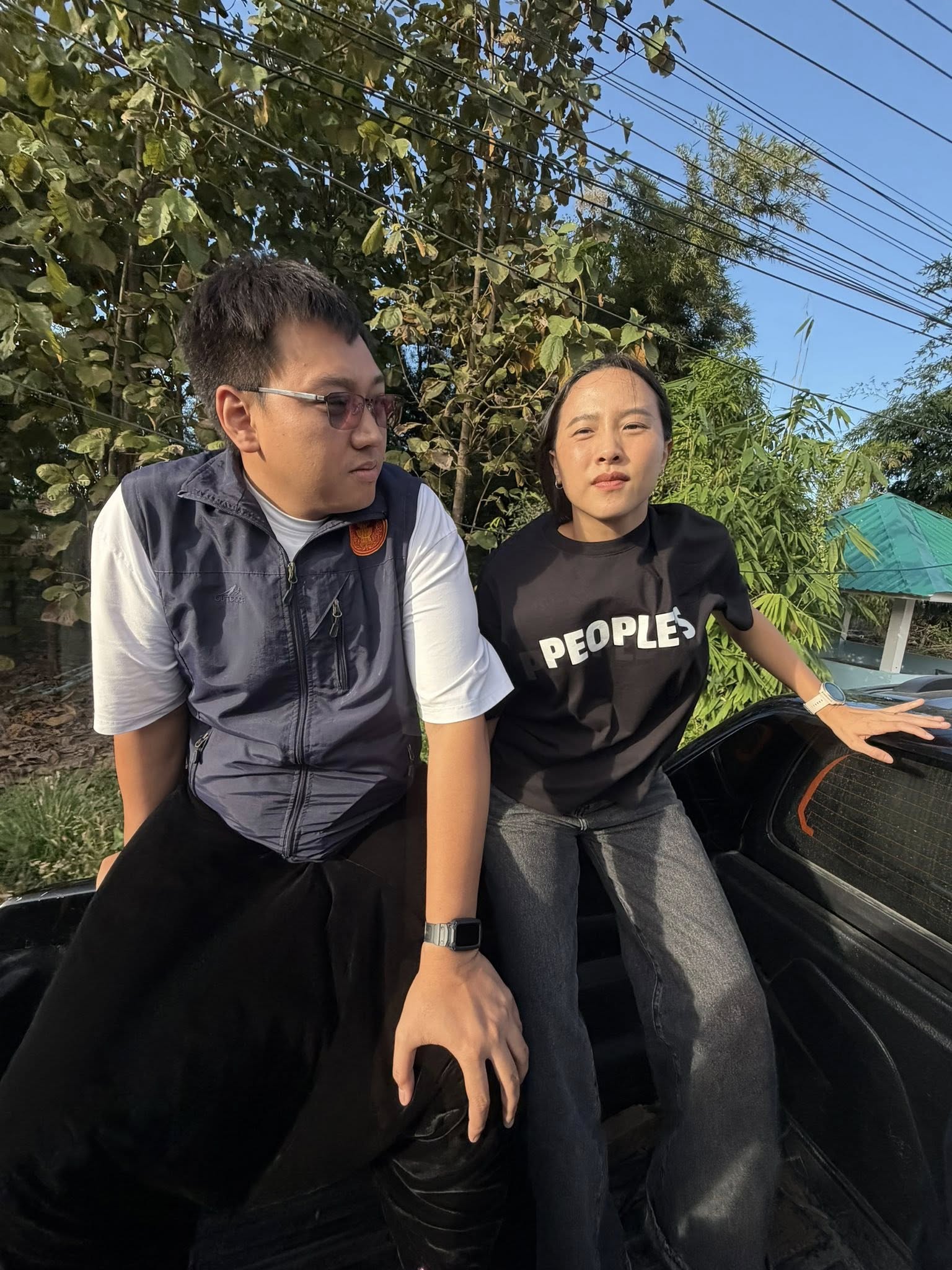 รัชพงศ์ สร้อยสุวรรณ