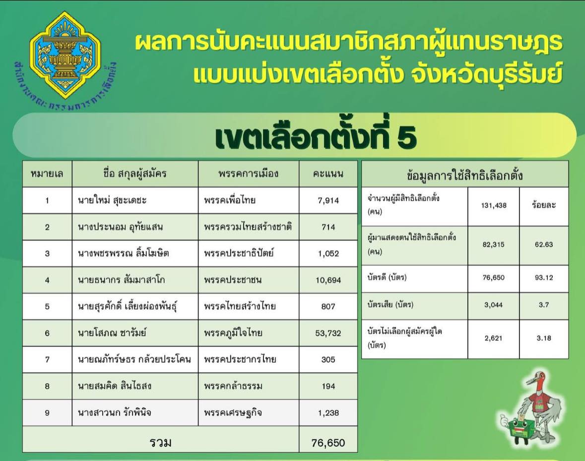 ใหม่6.jpg
