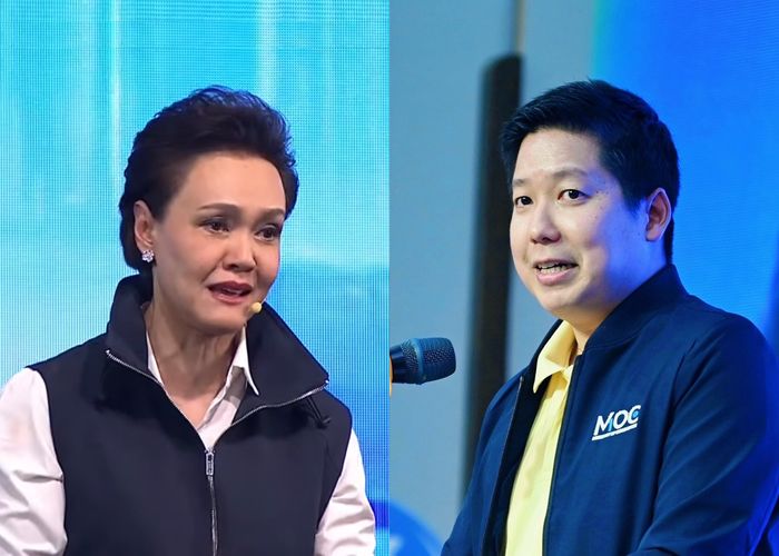 'วรวงศ์' โต้ 'ศุภจี' สร้างวาทกรรมทำลายความเชื่อมั่นประเทศ ชี้ส่งออกไทยขยายตัวมีศักยภาพต่อเนื่อง