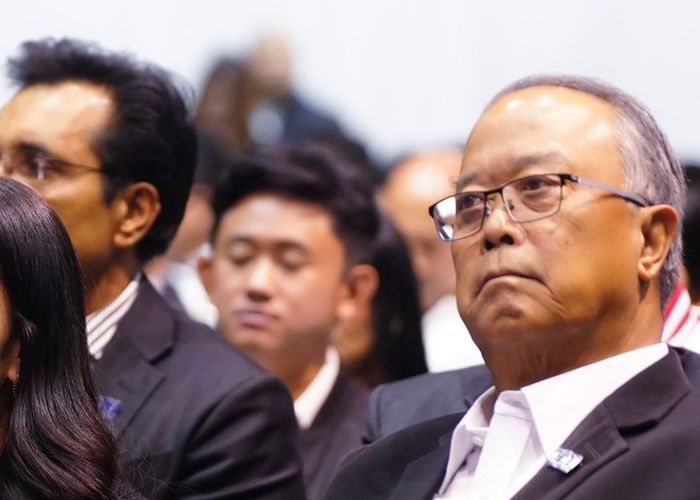 พิรุธบาร์โค้ดบนบัตรเลือกตั้ง 'ชูศักดิ์' เผยเพื่อไทยเร่งเก็บหลักฐานให้ชัด ยื่นผู้ตรวจการฯ ส่ง ศาล รธน. ชี้โมฆะหรือไม่?