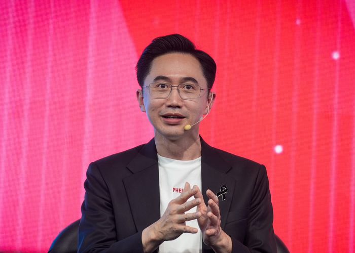 'ยศชนัน' ร่วมดีเบตสุดท้ายชูเครื่องยนต์เศรษฐกิจใหม่ Medical Hub และ wellness พาไทยก้าวข้ามกับดักรายได้ปานกลาง