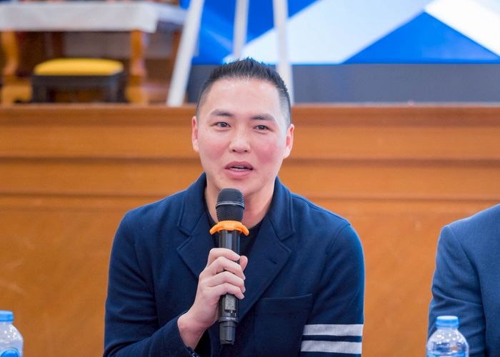 'ภิญโญ' จี้รัฐบาลเร่งแก้วิกฤติ หลังวัดไร้น้ำมันเผาศพ สินค้าอุปโภค-บริโภคพาเหรดปรับราคาซ้ำเติมประชาชน
