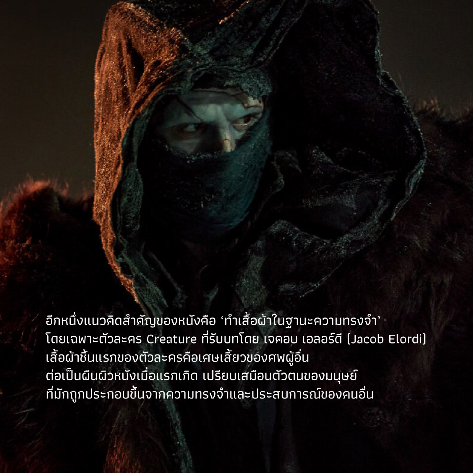 Post_1_190369-03.png