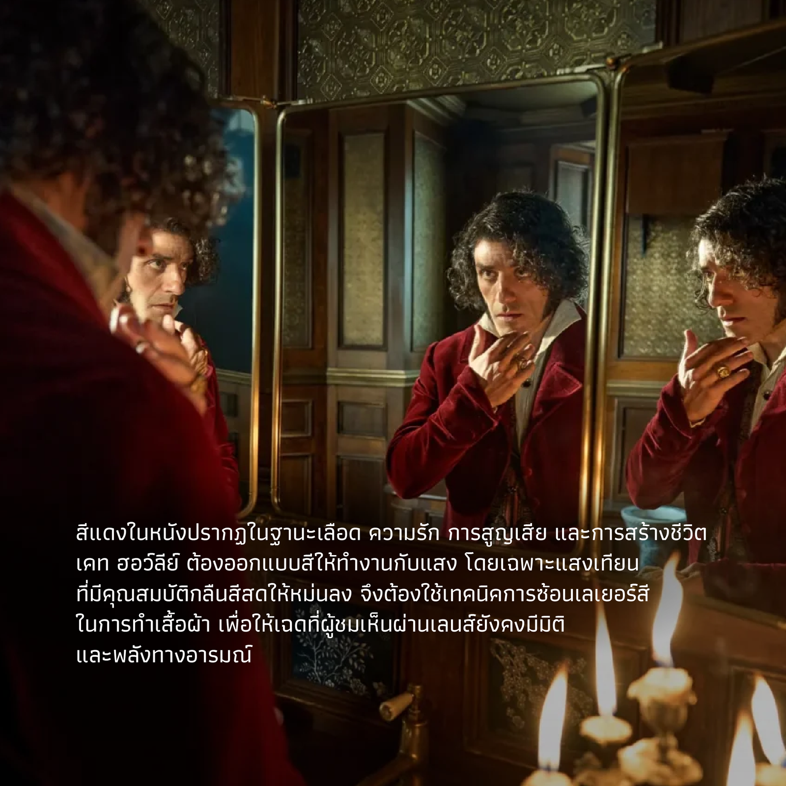 Post_1_190369-02.png