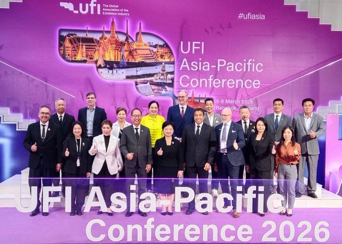 กรุงเทพฯ เมืองปลอดภัย ท่องเที่ยว – ชอปปิงสุขใจ น่าอยู่สำหรับทุกคน