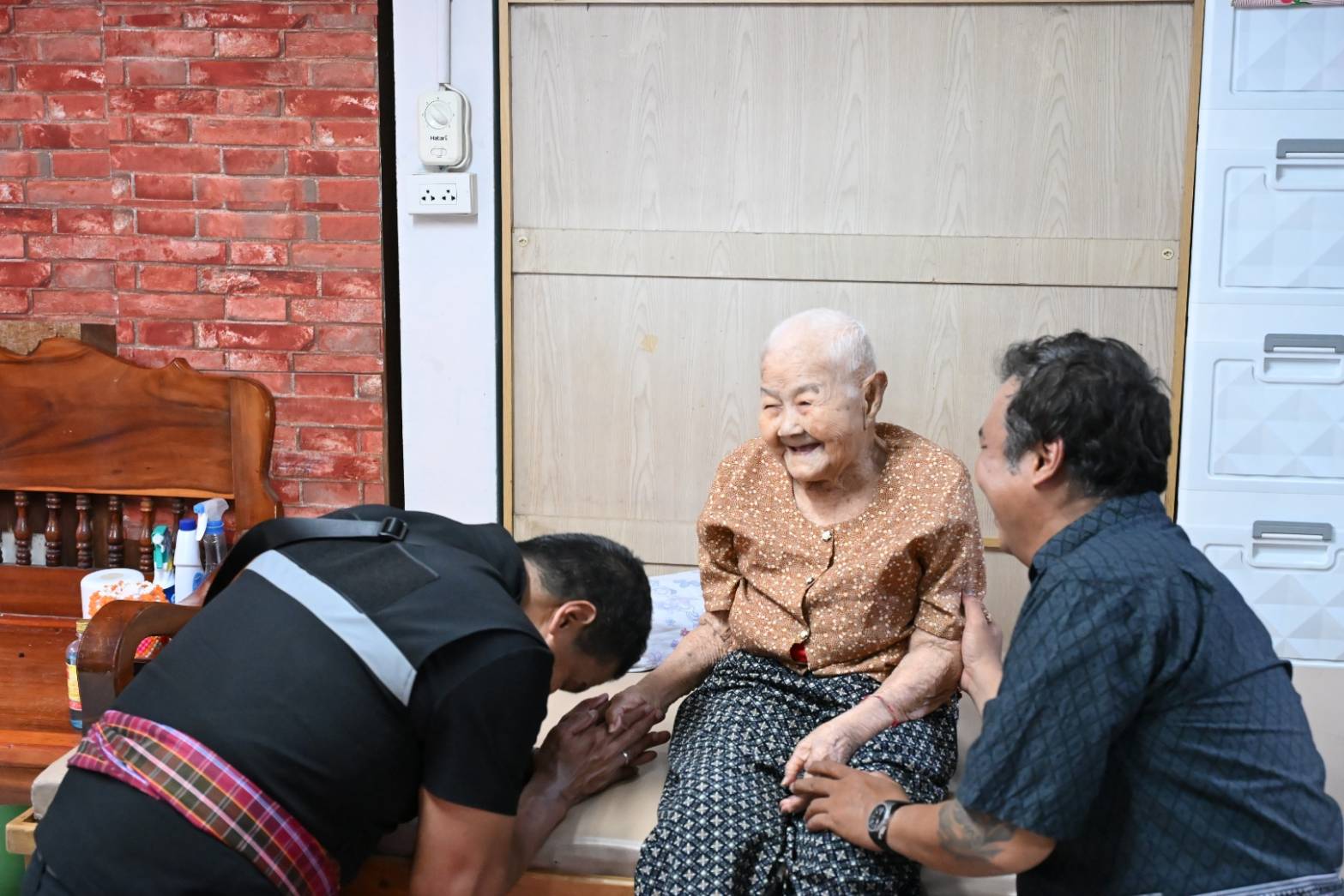 ชัชชาติ บางนา.png