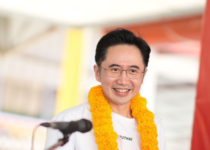 ‘แพ้ได้แต่อย่าตาย’ ศิลปะของการถนอมกายใจไว้ต่อสู้ไปนานๆ