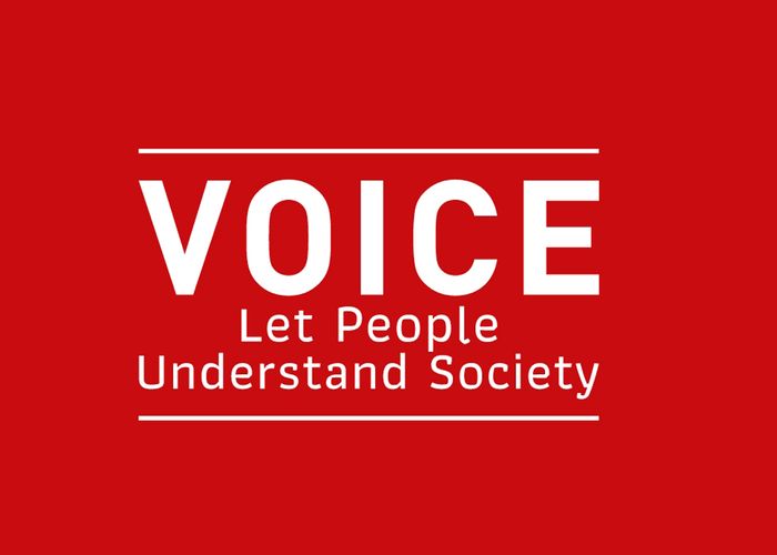 VOICE แสดงความขอโทษ ต่อการนำเสนอเนื้อหาข่าวในประเด็นที่ดินเขากระโดง