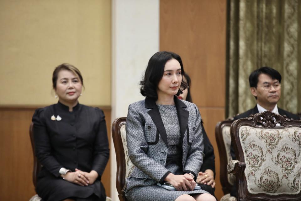 ลิณธิภรณ์ วริณวัชรโรจน์