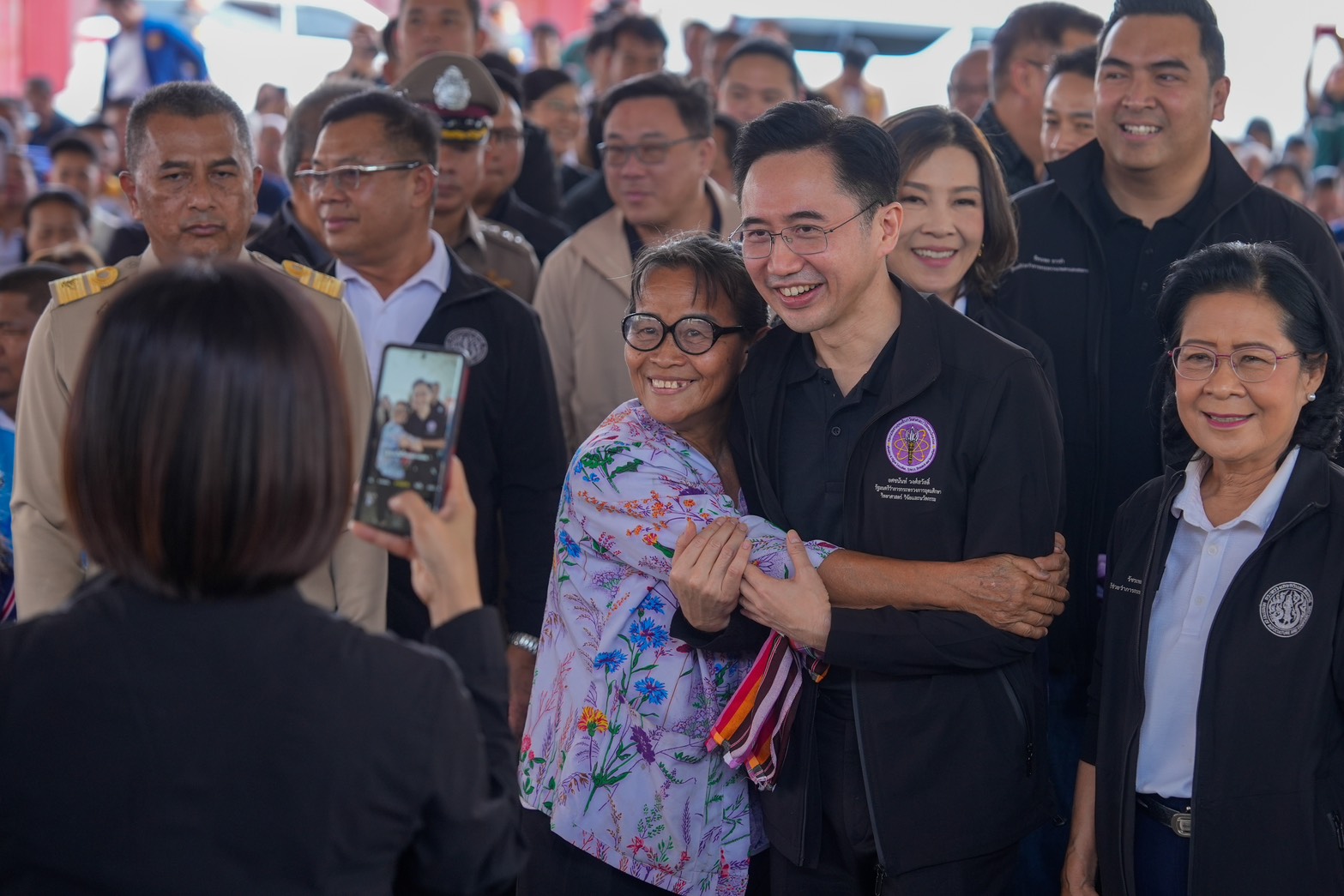ยศชนัน ปุ๋ยสั่งตัด