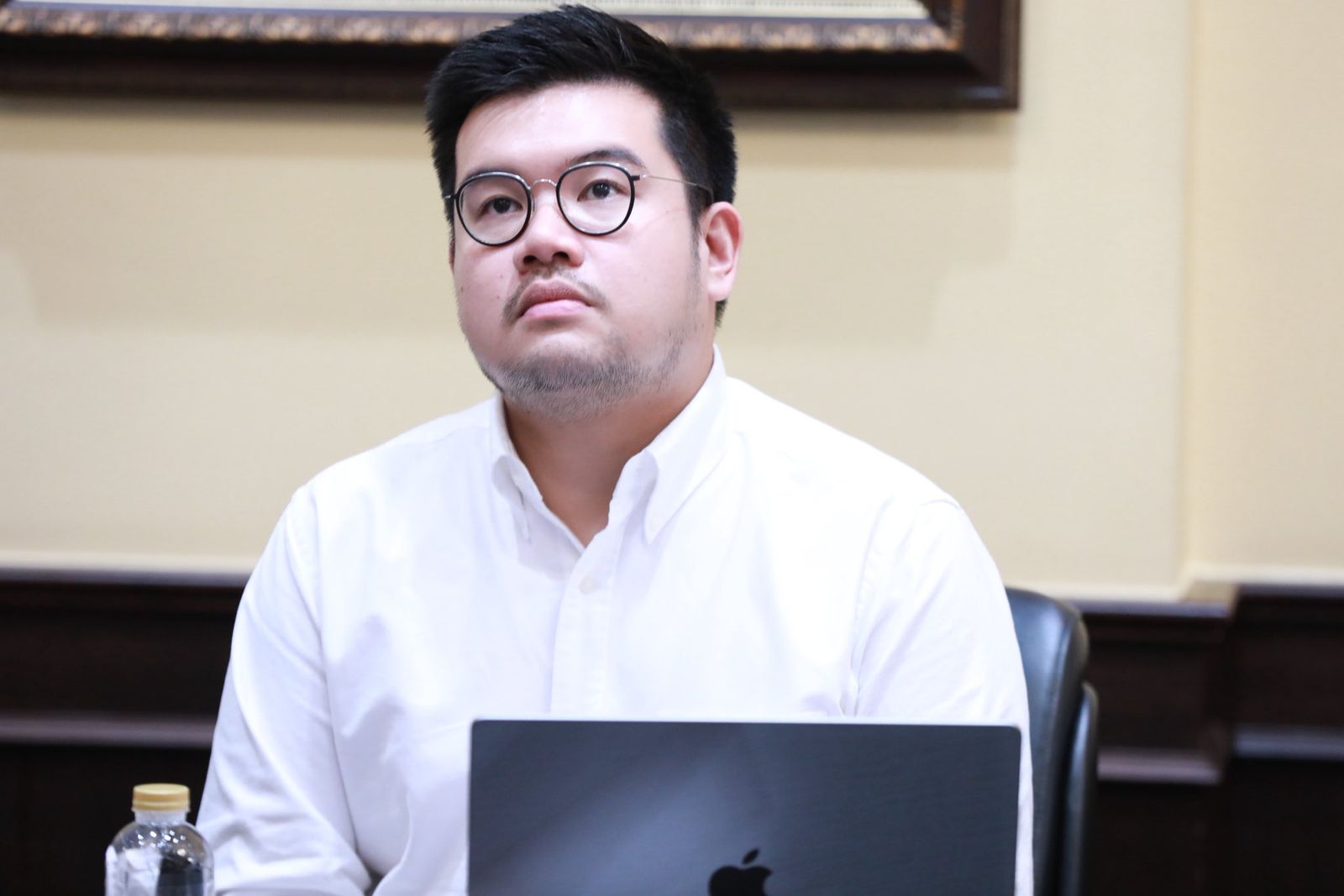 กระทรวงศึกษาธิการ