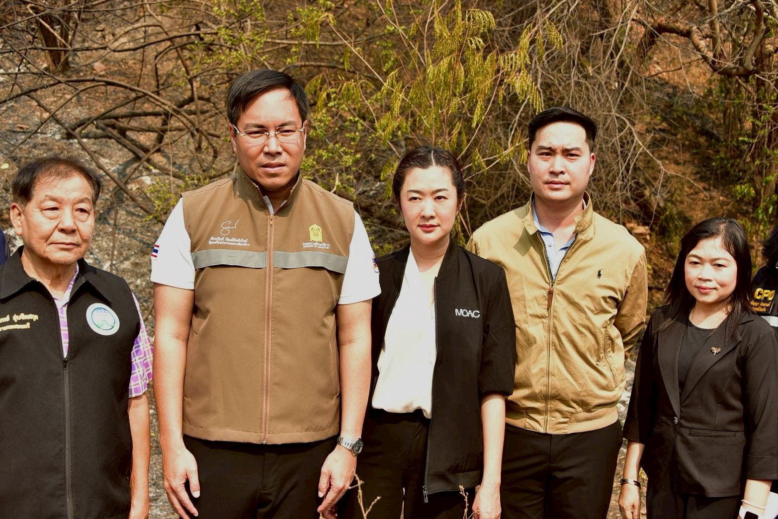 ปิยะรัฐชย์ ติยะไพรัช